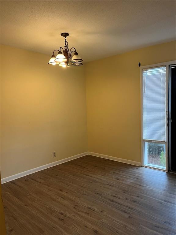 1500 Demere Road, Unit A7 St. Simons Island, GA 31522 - Photo 6 of 14