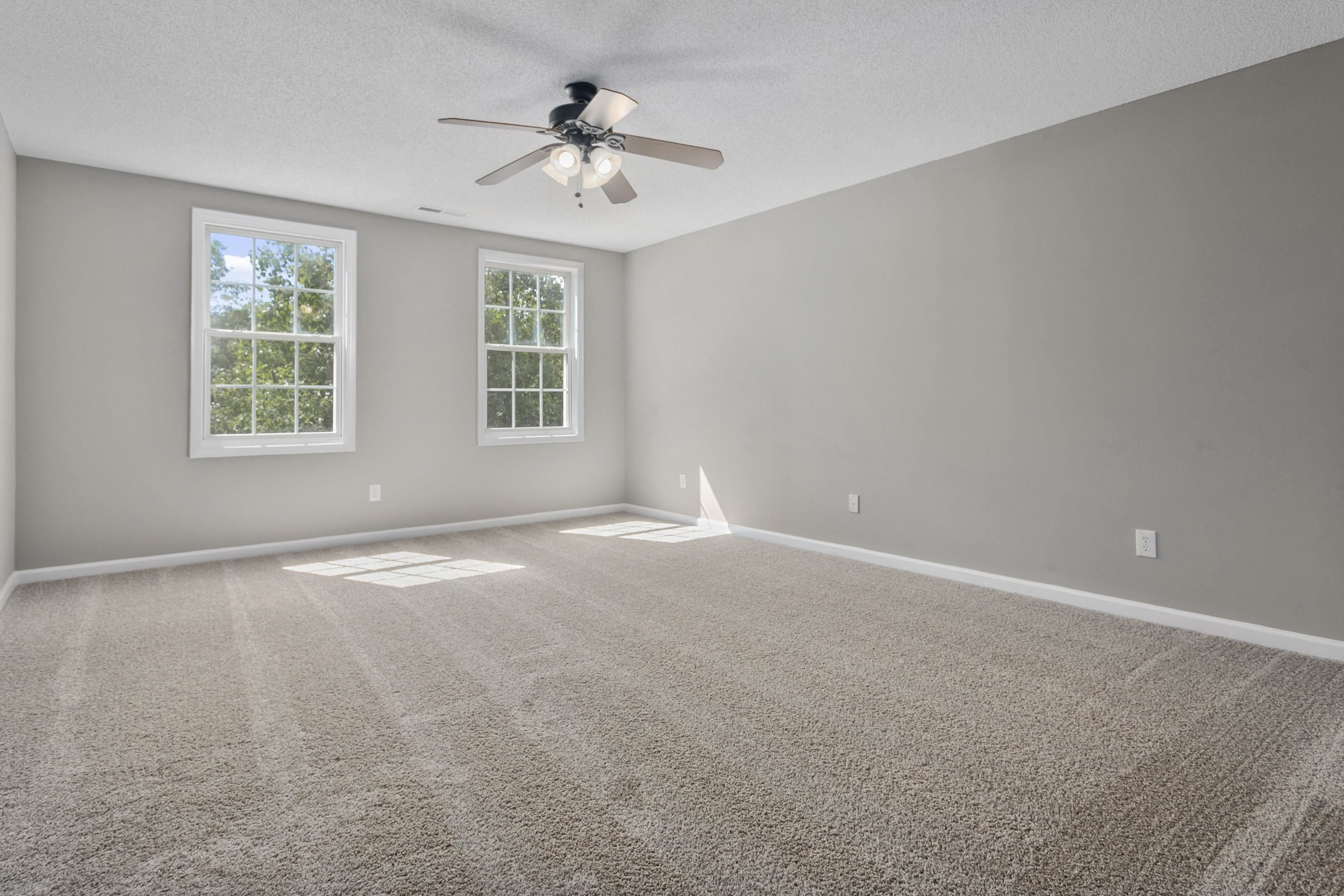 4912 Mocha Lane Raleigh, NC 27616 - Photo 19 of 24 Photo 19