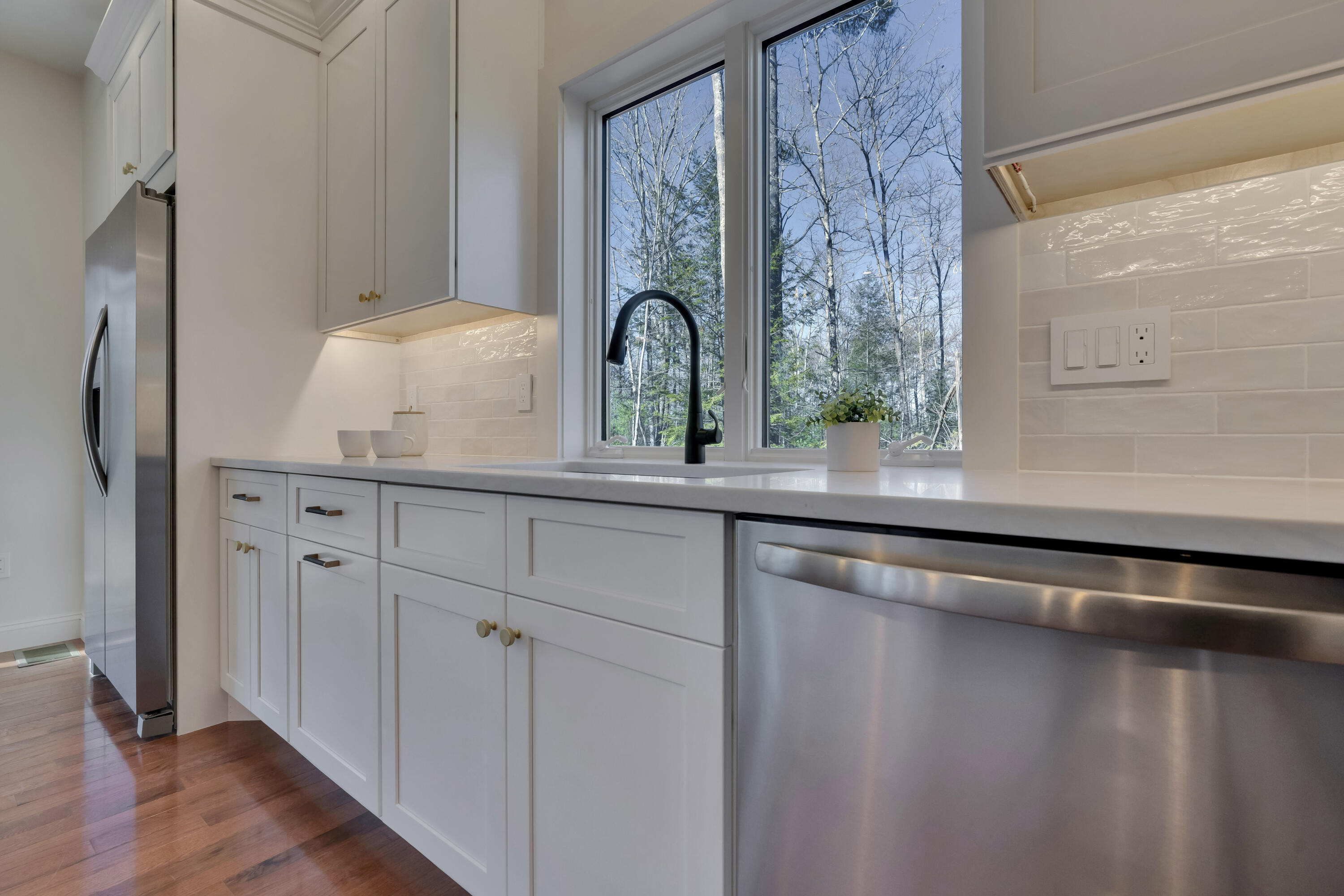 Tbd Tbd Long Swamp/timber Landing Road Lebanon, ME 04027 - Photo 5 of 42