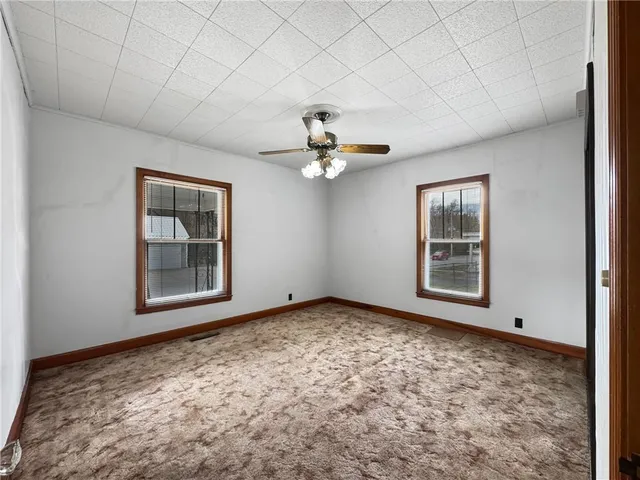 $245,000 | 737 Washington Street, Weston, MO 64098