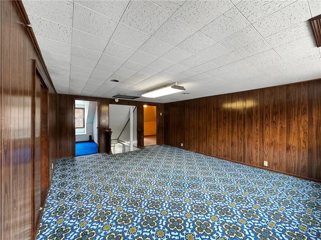 $245,000 | 737 Washington Street, Weston, MO 64098