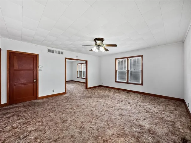 $245,000 | 737 Washington Street, Weston, MO 64098