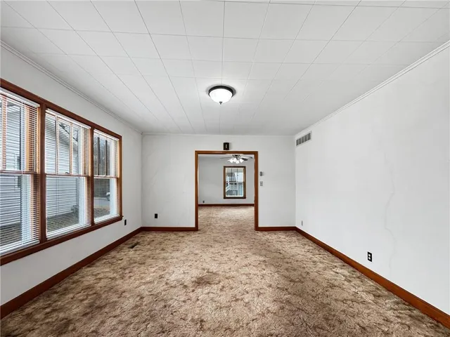 $245,000 | 737 Washington Street, Weston, MO 64098