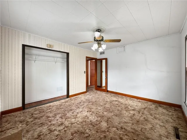 $245,000 | 737 Washington Street, Weston, MO 64098