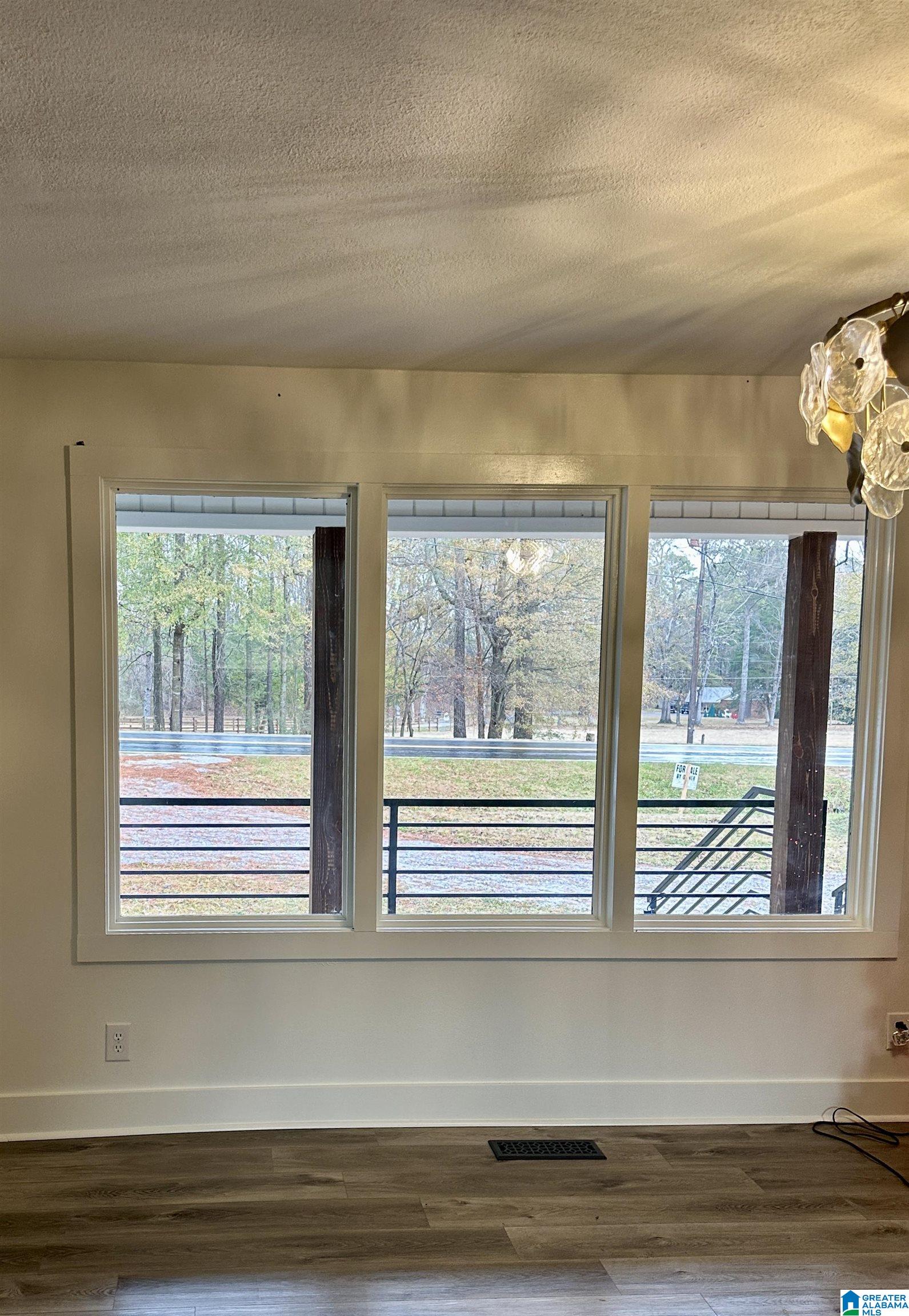 1254 McIntosh Road Oxford, AL 36203 - Photo 6 of 37