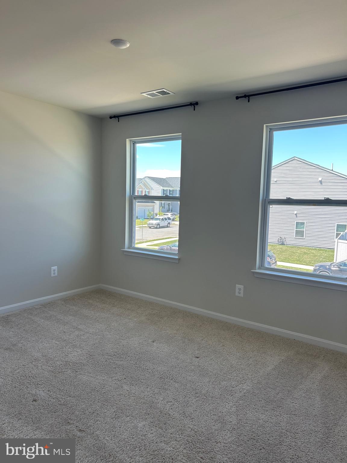 406 Freeman Street Ranson, WV 25438 - Photo 13 of 15 bedroom 2
