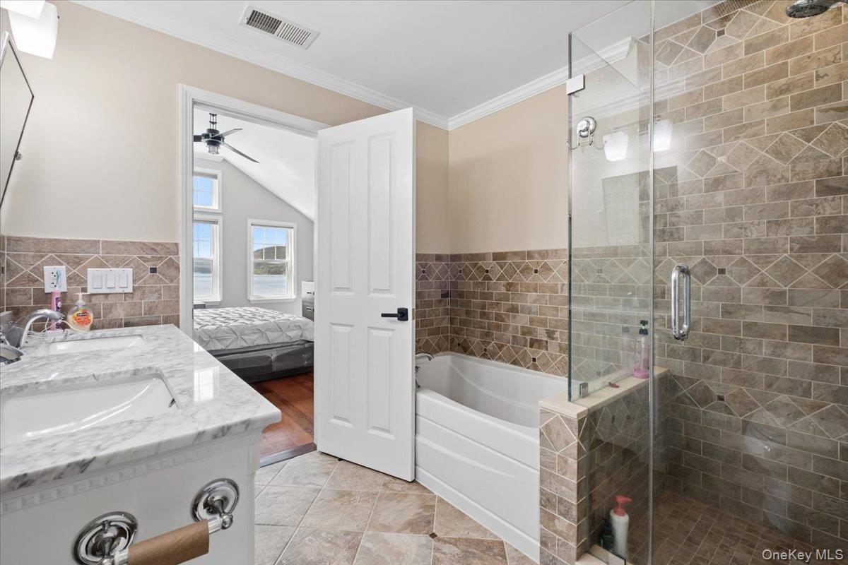 225 Waterside Close Peekskill, NY 10566 - Photo 24 of 40