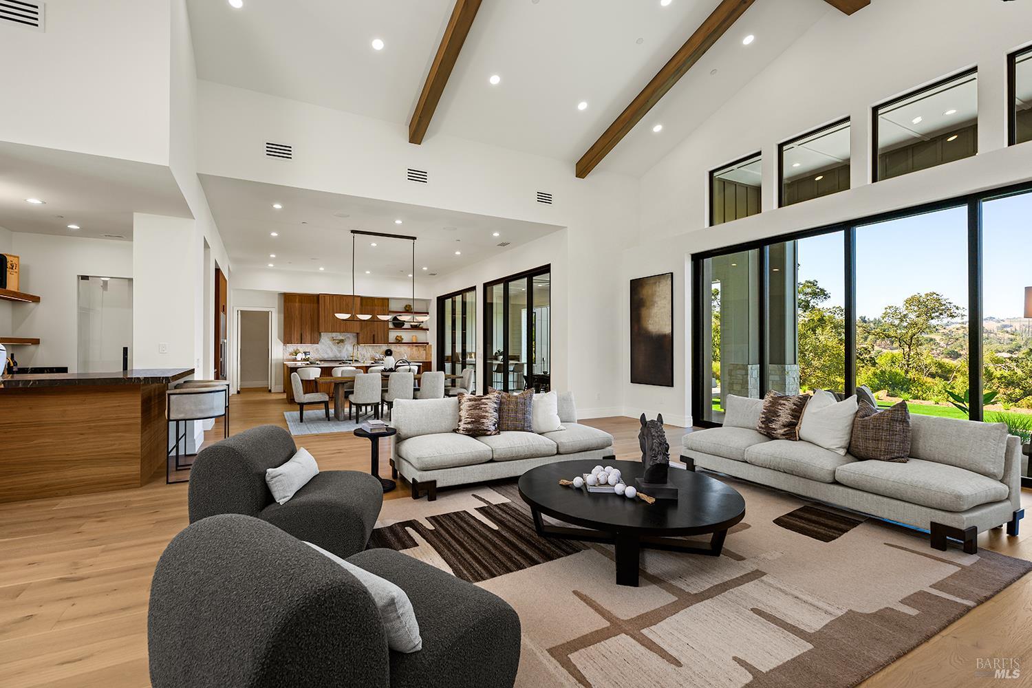 3979 Clearbrook Court Santa Rosa, CA 95403 - Photo 16 of 72 Gallery Image 16