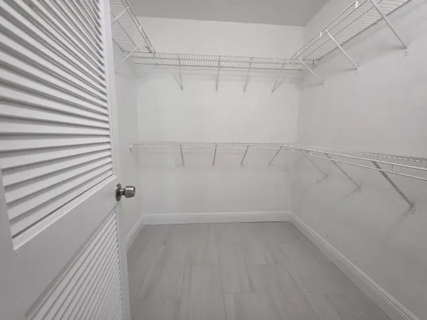 $2,450 | 5954 Longbow Lane, West Palm Beach, FL 33415