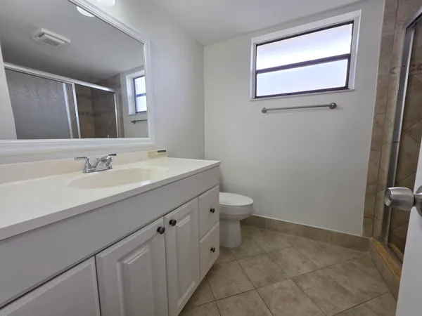 $2,450 | 5954 Longbow Lane, West Palm Beach, FL 33415
