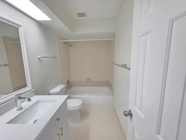 $2,450 | 5954 Longbow Lane, West Palm Beach, FL 33415