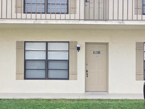$2,450 | 5954 Longbow Lane, West Palm Beach, FL 33415