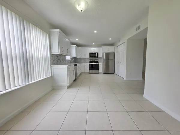 $2,450 | 5954 Longbow Lane, West Palm Beach, FL 33415