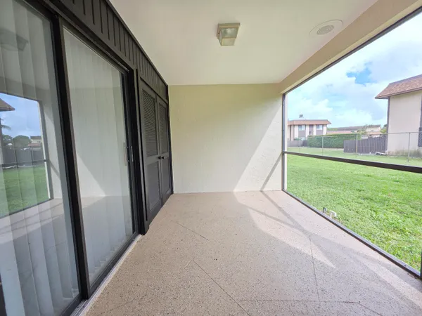 $2,450 | 5954 Longbow Lane, West Palm Beach, FL 33415
