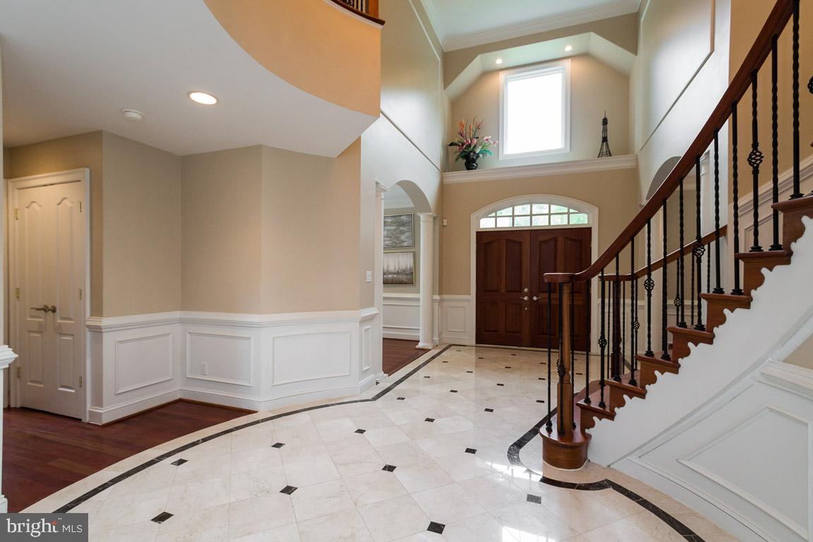 313 Adahi Road Southeast Vienna, VA 22180 - Photo 24 of 82 Gallery Image 24