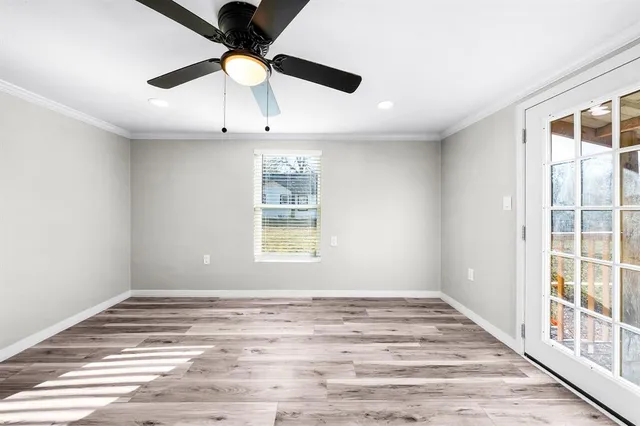 $170,000 | 305 Gaskins Street, Como, TX 75431