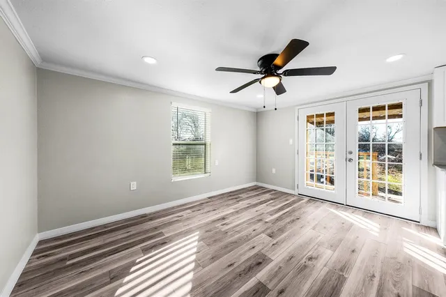 $170,000 | 305 Gaskins Street, Como, TX 75431