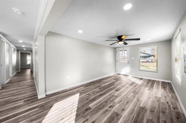 $170,000 | 305 Gaskins Street, Como, TX 75431