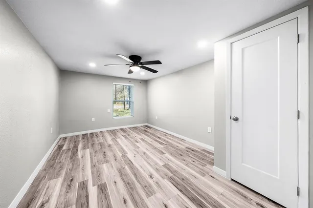 $170,000 | 305 Gaskins Street, Como, TX 75431