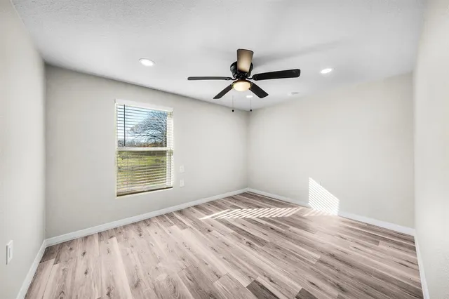 $170,000 | 305 Gaskins Street, Como, TX 75431