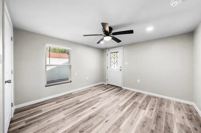 $170,000 | 305 Gaskins Street, Como, TX 75431