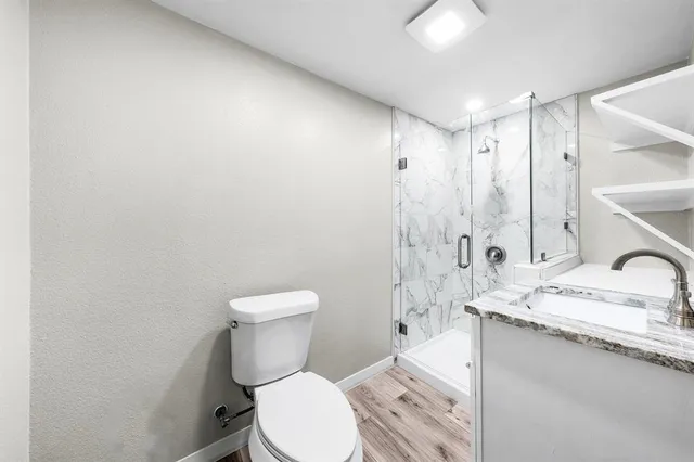 $170,000 | 305 Gaskins Street, Como, TX 75431