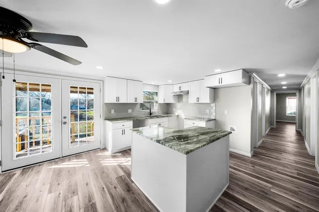 $170,000 | 305 Gaskins Street, Como, TX 75431