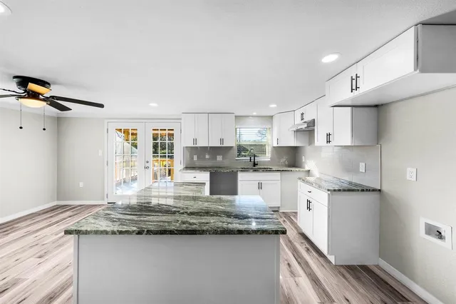 $170,000 | 305 Gaskins Street, Como, TX 75431