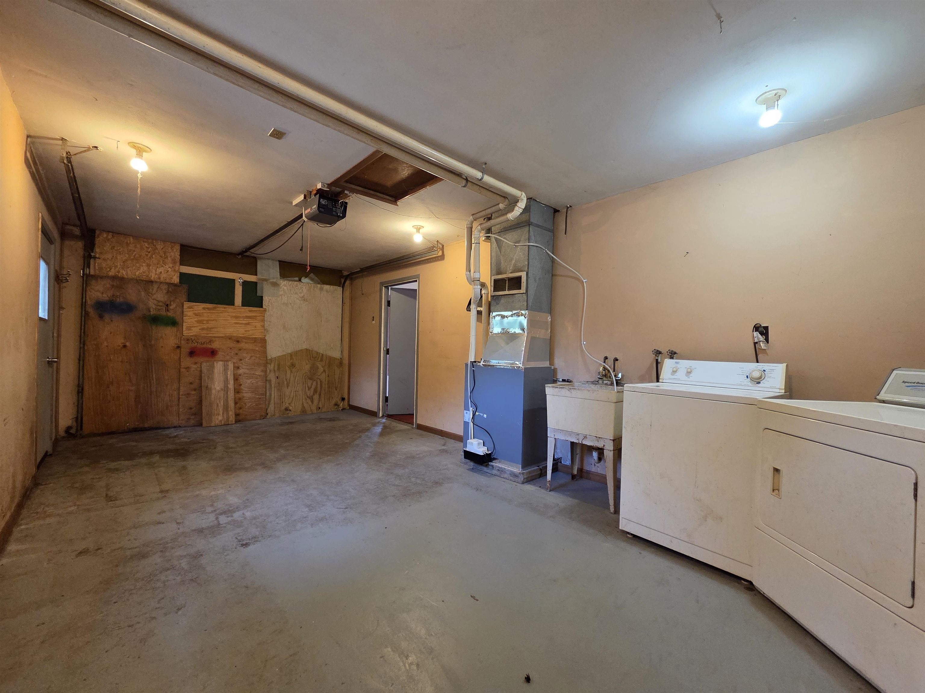 810 Locust Road Avoca, WI 53506 - Photo 35 of 48 Gallery Image 35