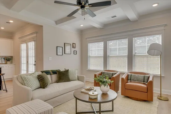 $294,900 | 3035 Purity Way, Grovetown, GA 30813