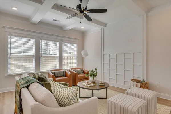 $294,900 | 3035 Purity Way, Grovetown, GA 30813