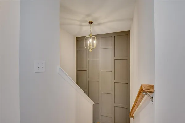 $294,900 | 3035 Purity Way, Grovetown, GA 30813