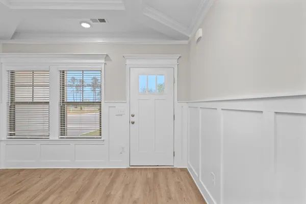 $294,900 | 3035 Purity Way, Grovetown, GA 30813