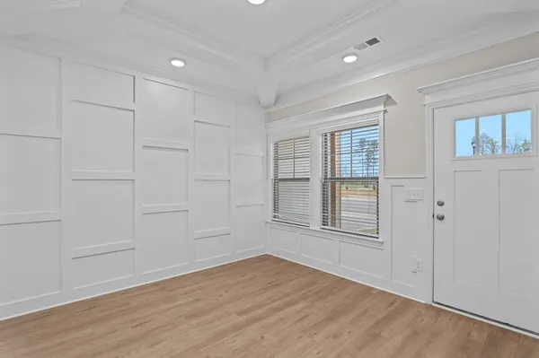 $294,900 | 3035 Purity Way, Grovetown, GA 30813