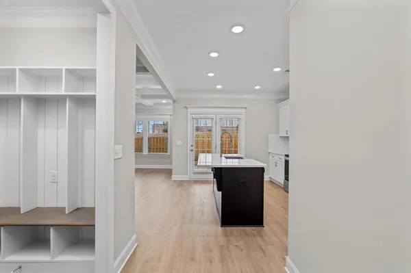 $294,900 | 3035 Purity Way, Grovetown, GA 30813