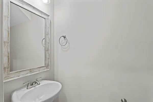 $294,900 | 3035 Purity Way, Grovetown, GA 30813