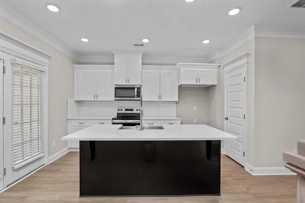 $294,900 | 3035 Purity Way, Grovetown, GA 30813