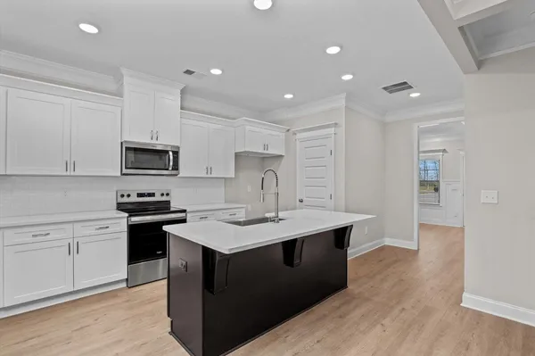 $294,900 | 3035 Purity Way, Grovetown, GA 30813