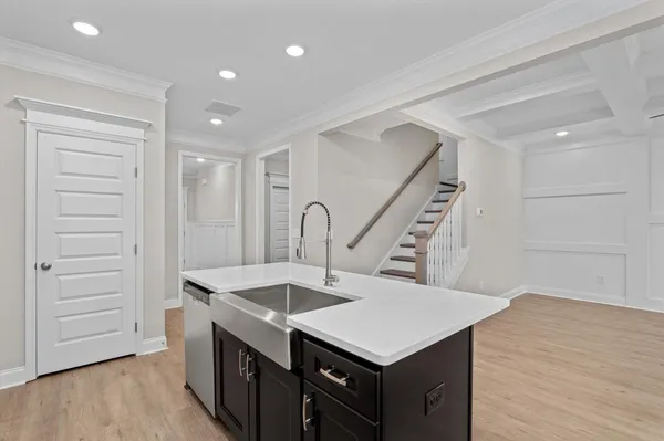 $294,900 | 3035 Purity Way, Grovetown, GA 30813