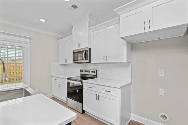 $294,900 | 3035 Purity Way, Grovetown, GA 30813