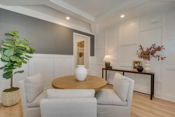 $294,900 | 3035 Purity Way, Grovetown, GA 30813