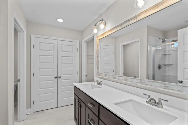 $294,900 | 3035 Purity Way, Grovetown, GA 30813