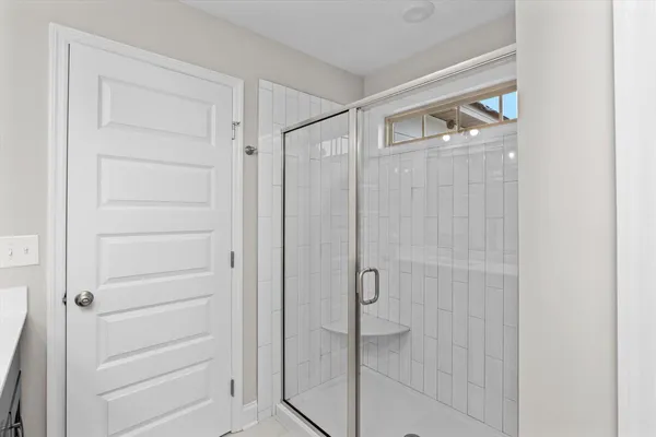 $294,900 | 3035 Purity Way, Grovetown, GA 30813