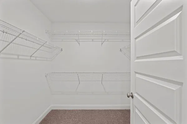 $294,900 | 3035 Purity Way, Grovetown, GA 30813