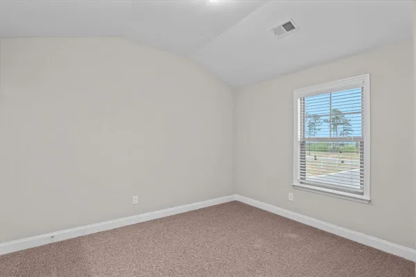 $294,900 | 3035 Purity Way, Grovetown, GA 30813