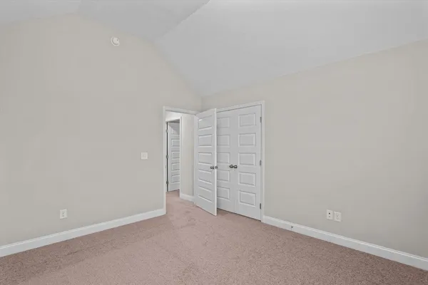 $294,900 | 3035 Purity Way, Grovetown, GA 30813