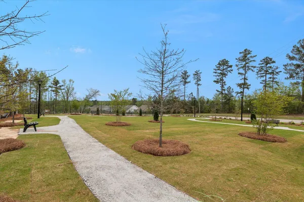 $294,900 | 3035 Purity Way, Grovetown, GA 30813