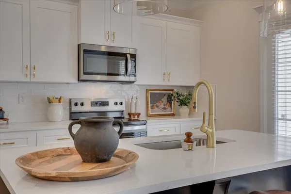 $294,900 | 3035 Purity Way, Grovetown, GA 30813