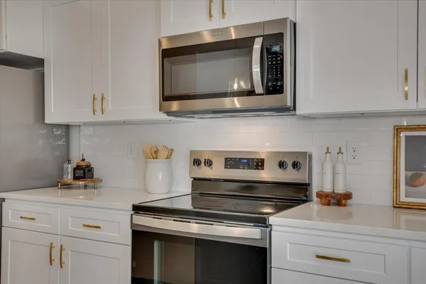 $294,900 | 3035 Purity Way, Grovetown, GA 30813