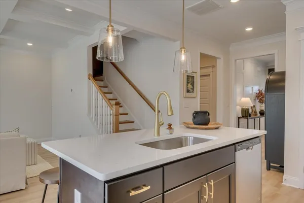 $294,900 | 3035 Purity Way, Grovetown, GA 30813